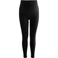 Next Leggings preto