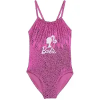 Cerda Barbie Maiô Barbie