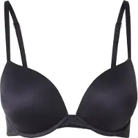 Calvin Klein Sutiã Lv00qf7315 Push Up