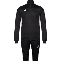Adidas Agasalho Tiro 25 Essentials