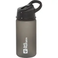 Jack Wolfskin Garrafa Saima Straw 500ml