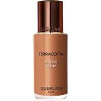 Guerlain Terracotta Le Teint Glow 6.5N