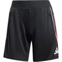 Adidas Calções de Treino Competition Tiro 25
