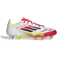 Adidas Botas de Futebol F50 Elite – Piso mole
