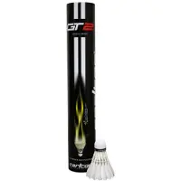 Carlton Petecas De Badminton Gt2 77