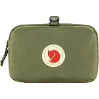 Fjällräven Bolsa Färden Necessity
