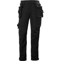 Helly Hansen Calças De Trabalho Magni