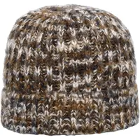 CMP Gorro 5505679