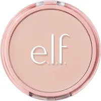E.l.f. Halo Glow Maquillaje En Polvo Fair Neutral Cool 10g