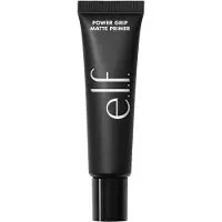 e.l.f. Power Grip Primer Mate 26ml