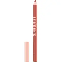 Maybelline Lápis labial Lifter 1,2 g 004 fora de linha