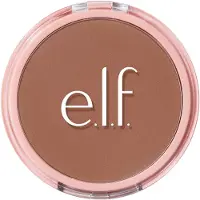 E.l.f. Halo Glow Maquillaje En Polvo Rich Warm 10g
