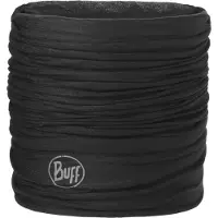 Buff Gola De Pescoço Coolnet Uv Solid