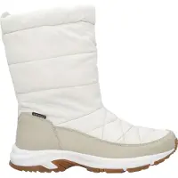 CMP Botas De Neve Yakka Wp