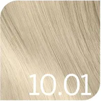 Revlon Tintura Permanente Issimo Excel 70ml