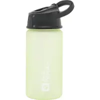 Jack Wolfskin Garrafa Saima Straw 500ml