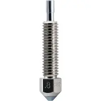 Micro-Swiss Bico De Impressora 3d Cm2 Resistant For Flowtech Hotend 0.8 Mm