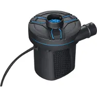 Bestway Bomba De Ar 62257 Car 12v Ac