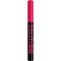 Maybelline Color Tattoo Eye Stix unique