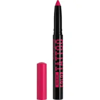 Maybelline Color Tattoo Eye Stix unique