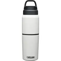 CamelBak Bidon Multibev 500+350ml