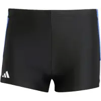 Adidas Calção De Banho Boxer Colorblock