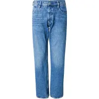 G-Star Jeans Dakota Regular Straight Fit