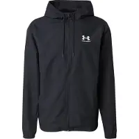 Under Armour Corta-vento Rival Woven