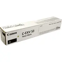 Canon Toner C-exv53