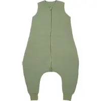 Meyco Baby Saco De Dormir Universal Tog 2.0