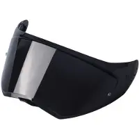 Caberg Drift Evo II Cor escura UNI