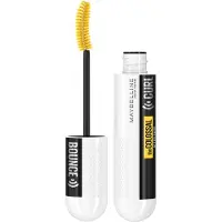 Maybelline The Colossal Curl Bounce after dark