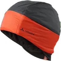 Vaude Gorro Bike Warm Plus