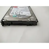 HP Hdd 787648-001-3 2.5´´ 1.2tb