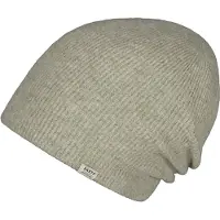 Barts Gorro Fria