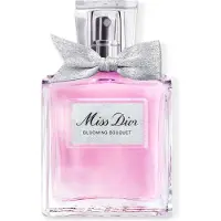 Dior Christian Perfume Miss Blooming Bouquet EDT 50 ml