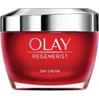 Olay Regenerist Day Cream 50 ml