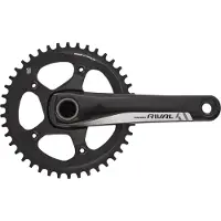 Sram Pedaleira Rival 1 Gxp 110 Bcd