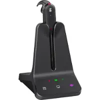 Yealink Fone De Ouvido 100540060
