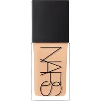 Nars Base Refletora de Luz 30 ml Patagônia