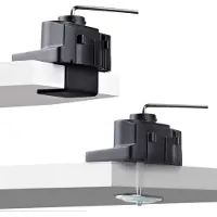StarTech.com Suporte De Monitor 27´´
