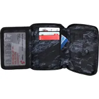 Mammut Carteira Seon