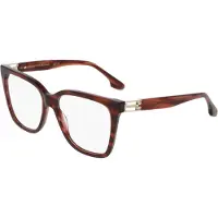 Victoria Beckham Óculos De Mulher Vb26805315618