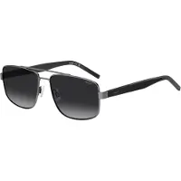 Hugo Boss Óculos de sol preto