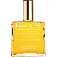 Leonor Greyl Huile Secret De Beauté 95 ml