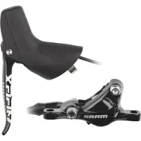 Sram Alavanca Do Freio Esquerdo Apex1