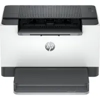 HP Impressora Laserjet M209d Duplex