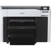 Epson Impressora C11cj49301a0