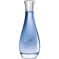 Davidoff perfume Cool Water Reborn For Her EDP 100 ml