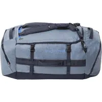 Eagle creek Bolsa Duffle Cargo Hauler 90l